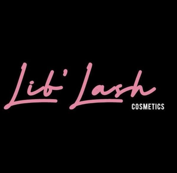 Lib’Lash Cosmetics 
