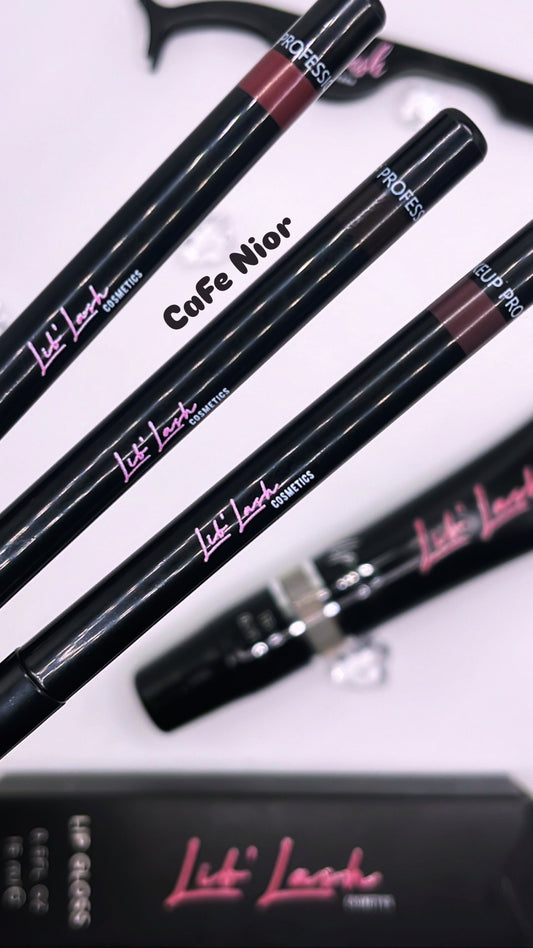CaFe Nior Lipliner